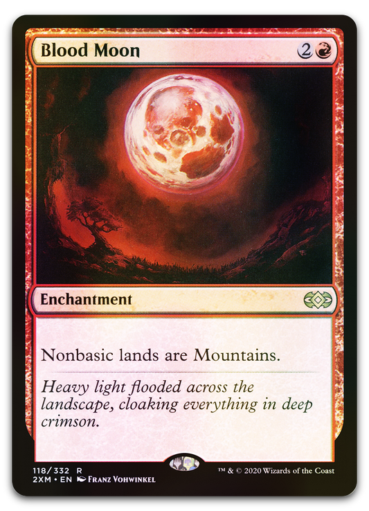 Product image for TCG 218848