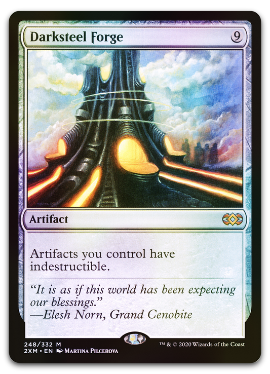 Product image for TCG 218887