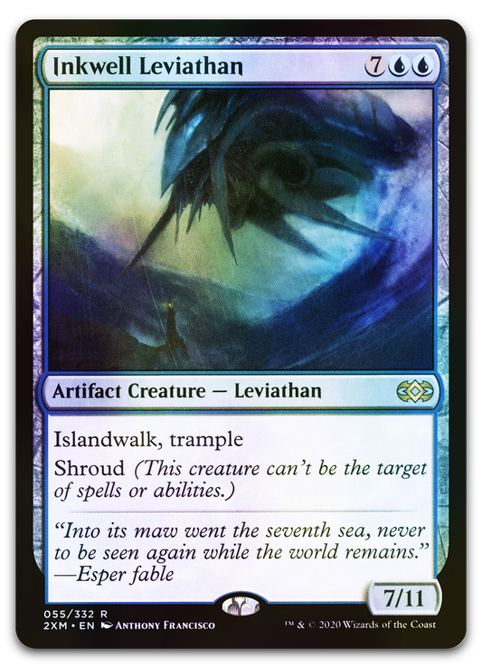 Product image for TCG 218921