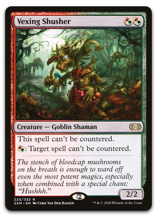 Product image for TCG 218923