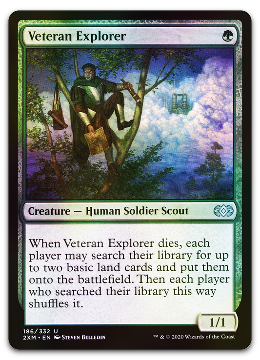 Product image for TCG 218924