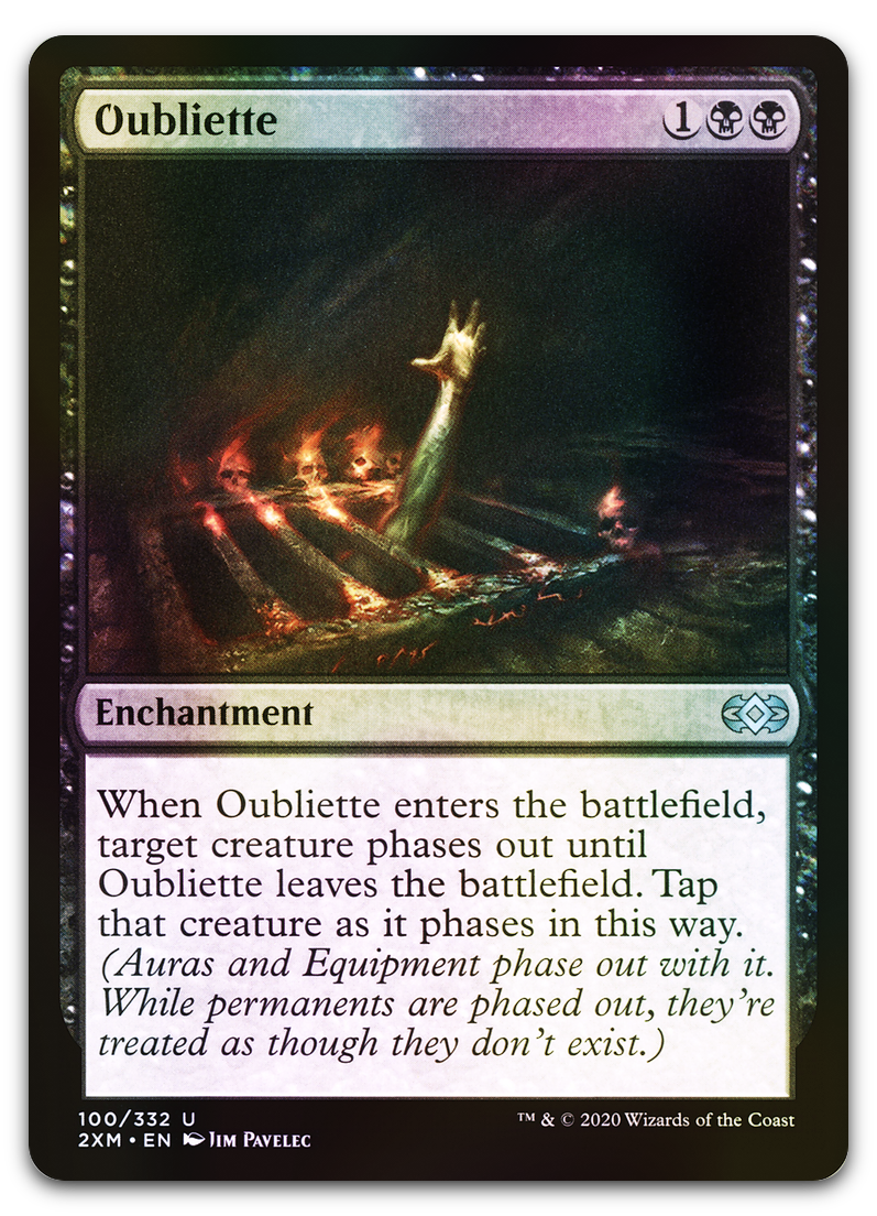 Product image for TCG 218925