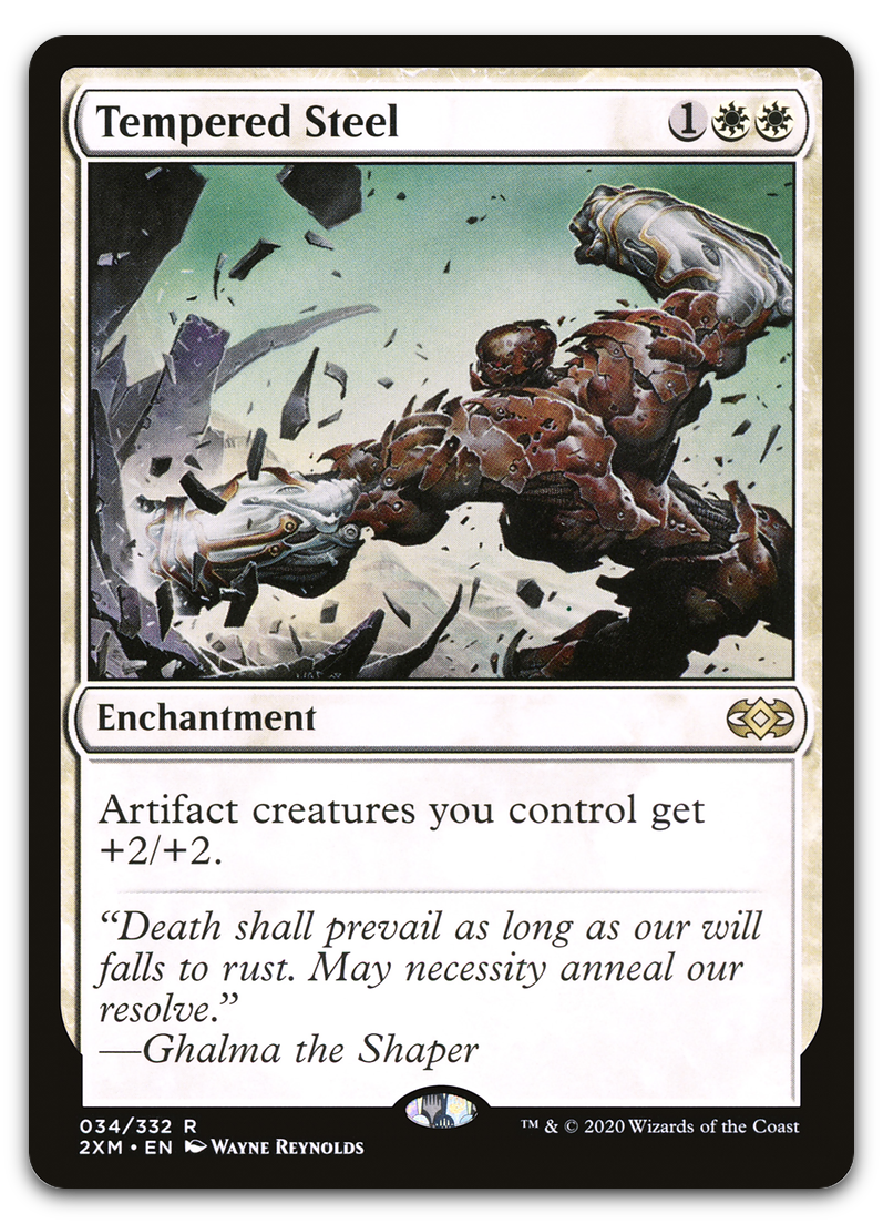 Product image for TCG 218928