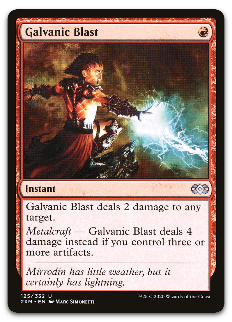 Product image for TCG 218930