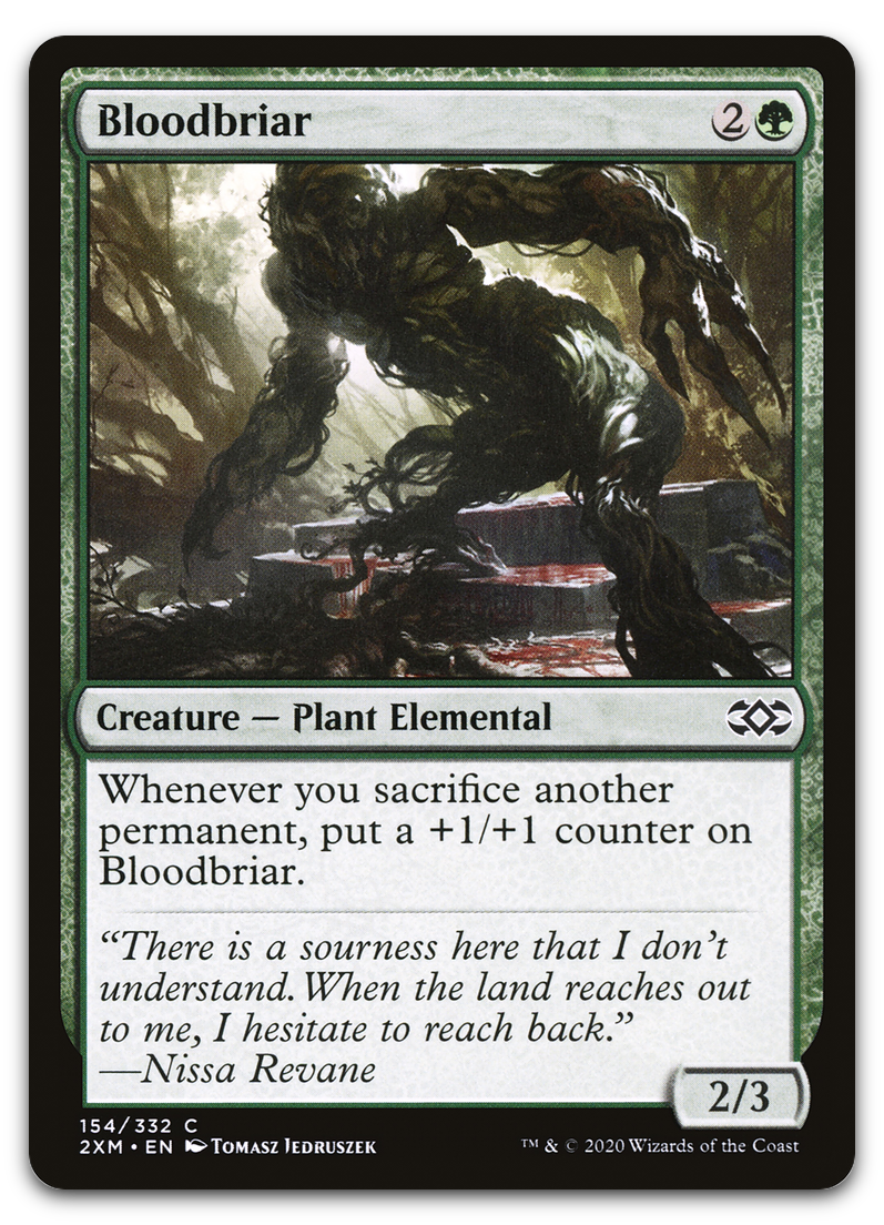 Product image for TCG 218932