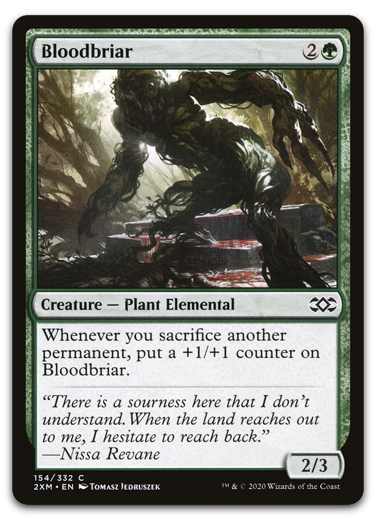Product image for TCG 218932