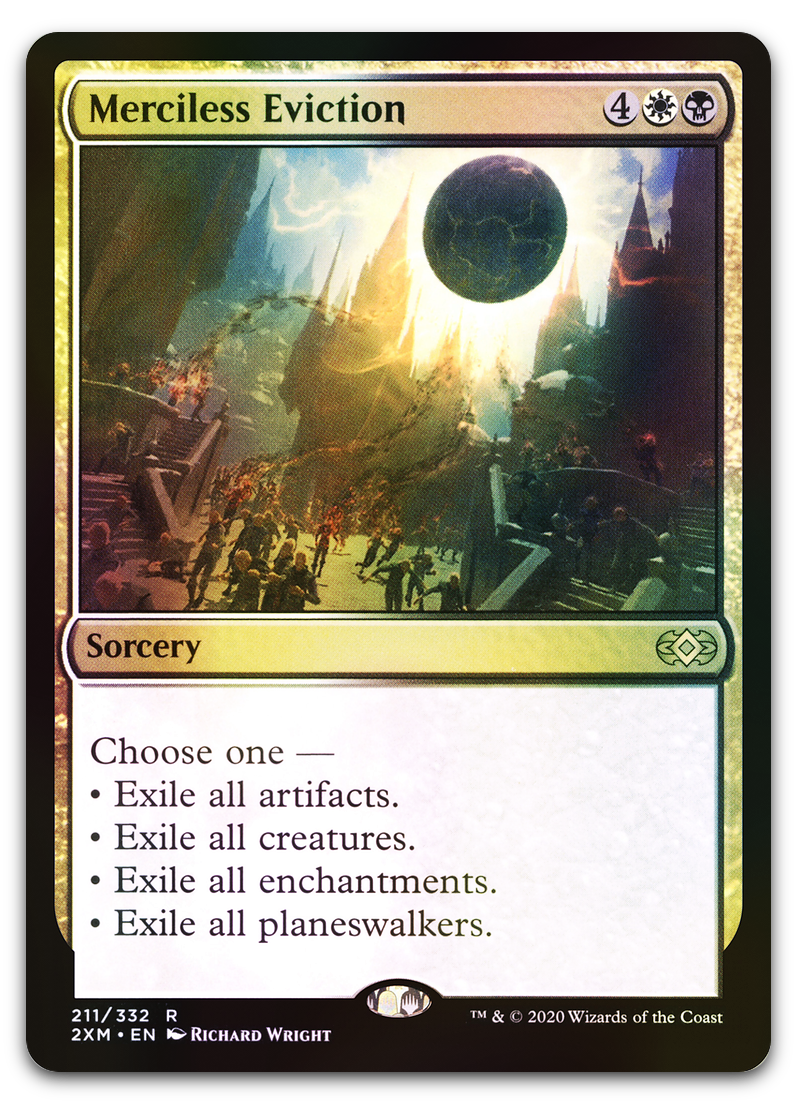 Product image for TCG 218936