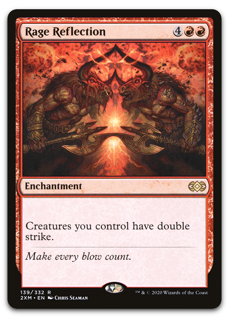 Product image for TCG 218937