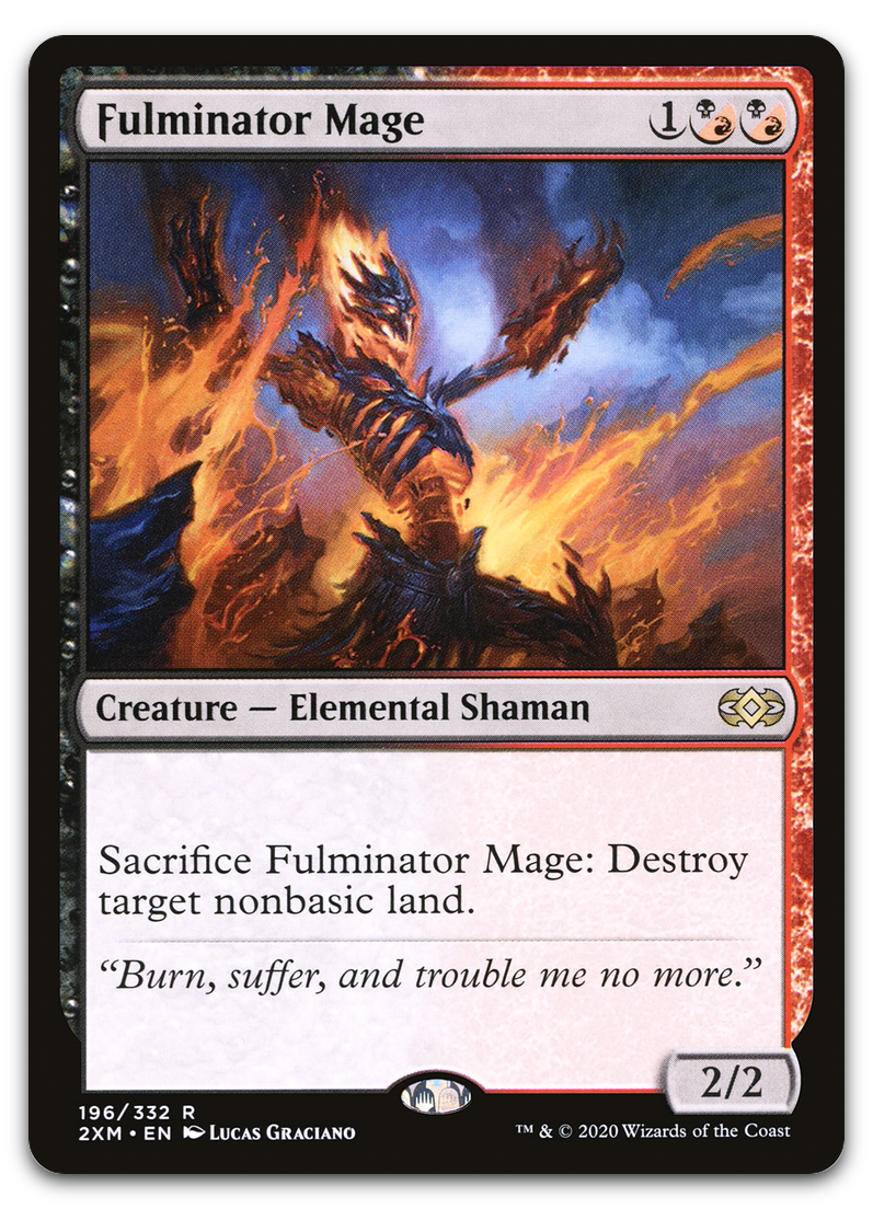 Product image for TCG 218951