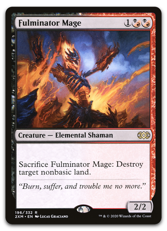 Product image for TCG 218951
