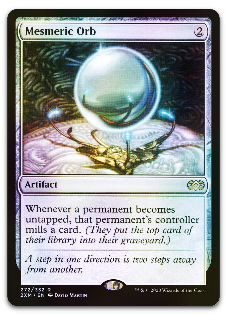 Product image for TCG 219004