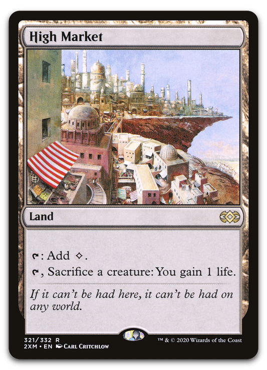 Product image for TCG 219007