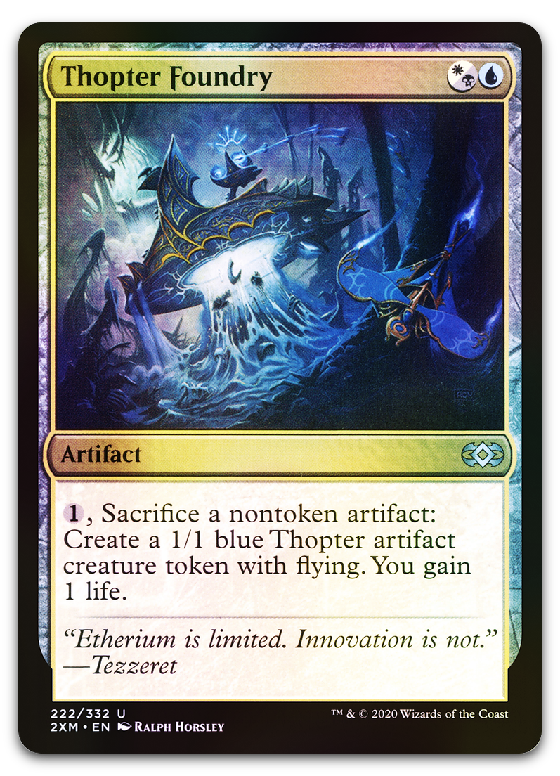 Product image for TCG 219010