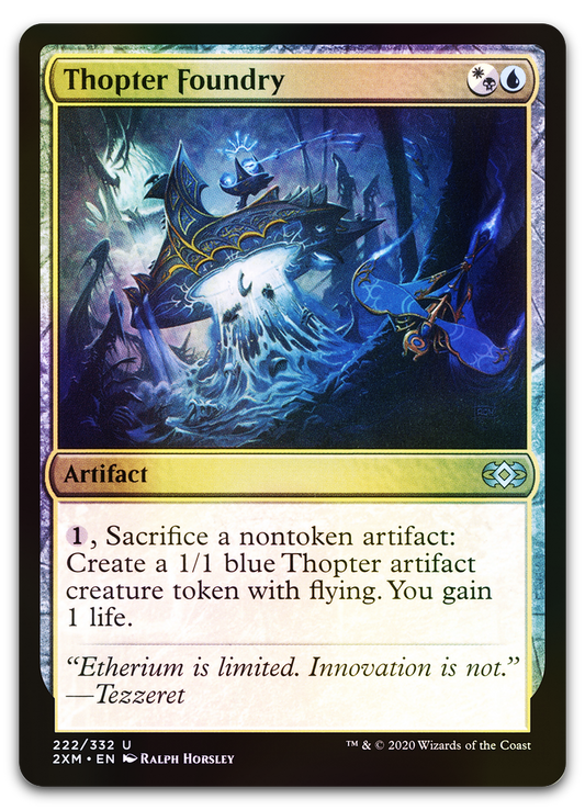 Product image for TCG 219010