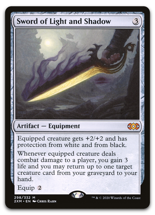 Product image for TCG 219012