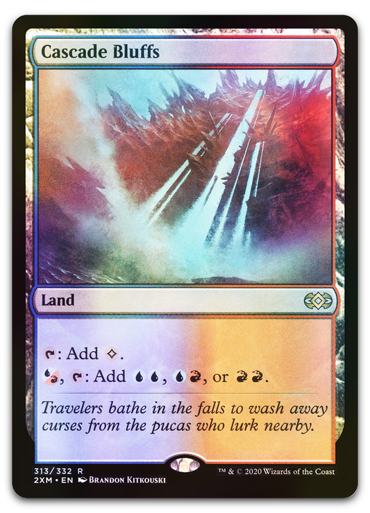 Product image for TCG 219102