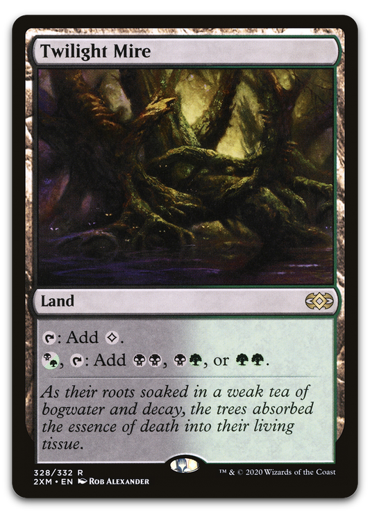 Product image for TCG 219103