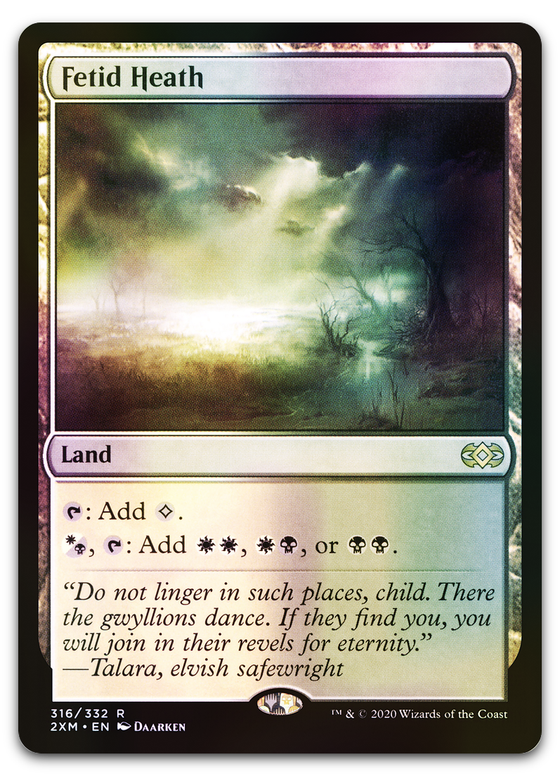 Product image for TCG 219105