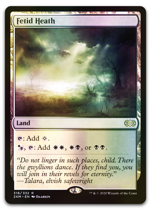 Product image for TCG 219105