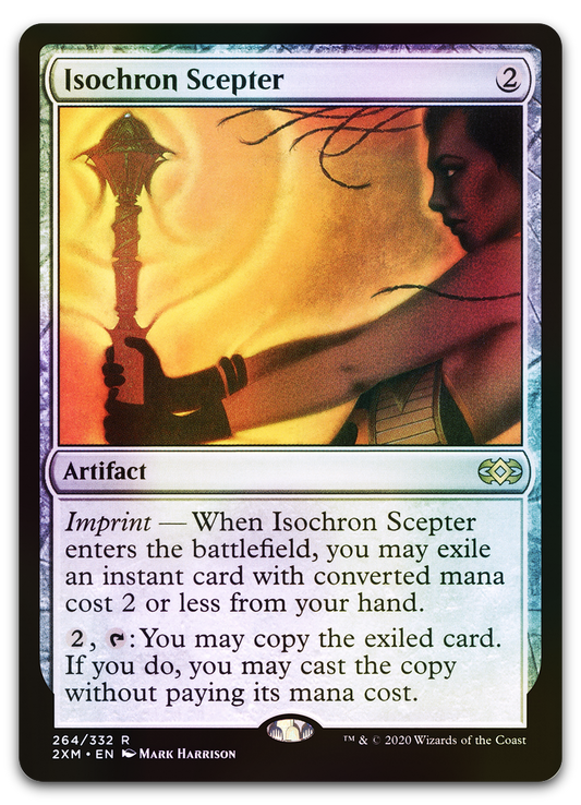 Product image for TCG 219247