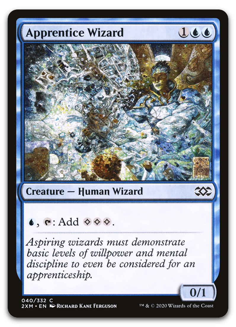 Product image for TCG 219509