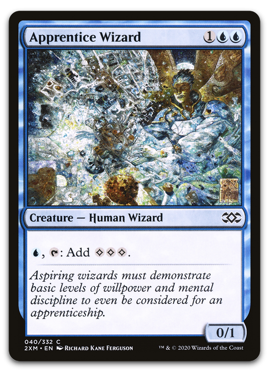 Product image for TCG 219509