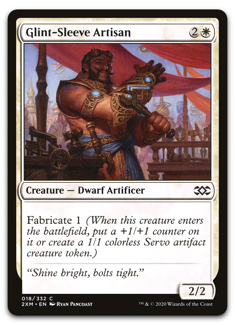 Product image for TCG 219516
