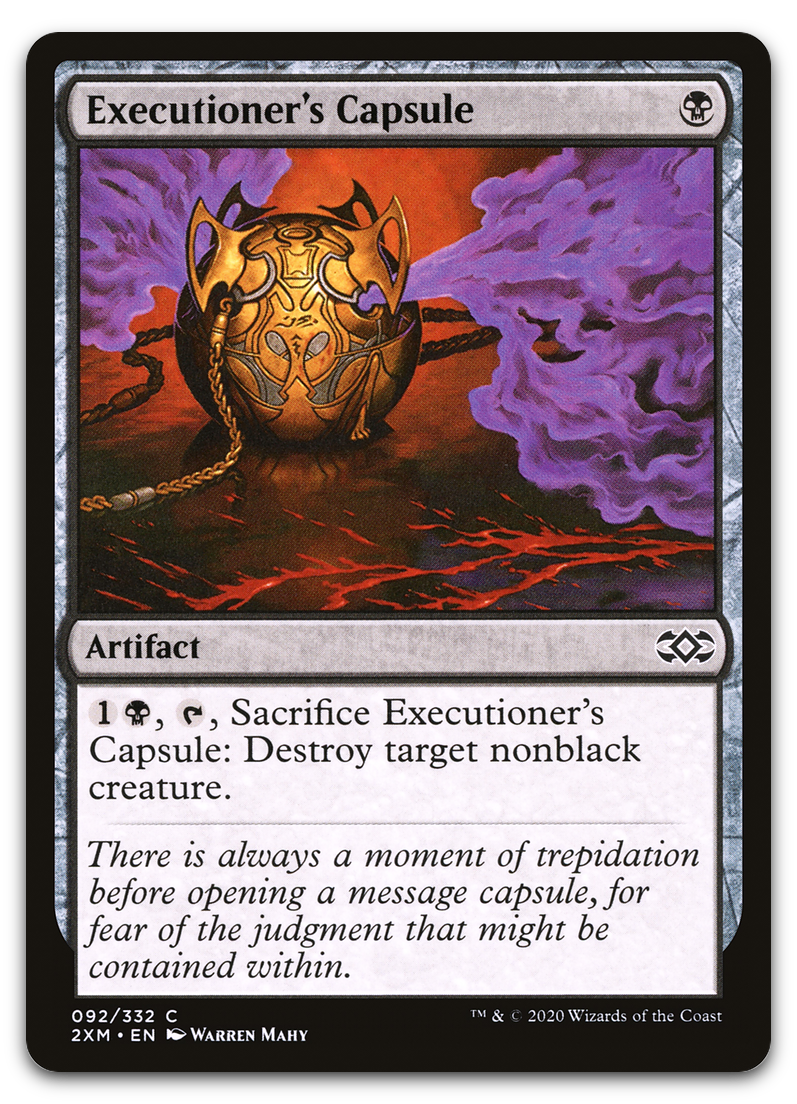 Product image for TCG 219528