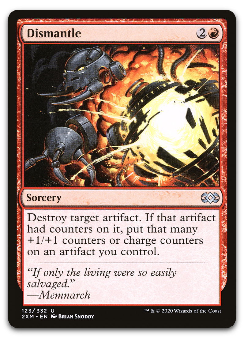 Product image for TCG 219529