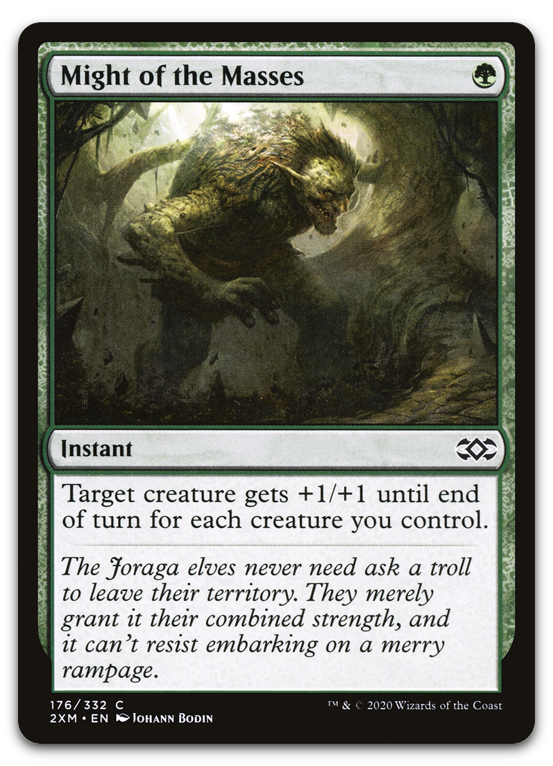Product image for TCG 219531