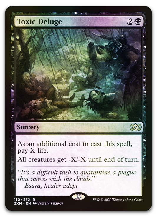 Product image for TCG 219532