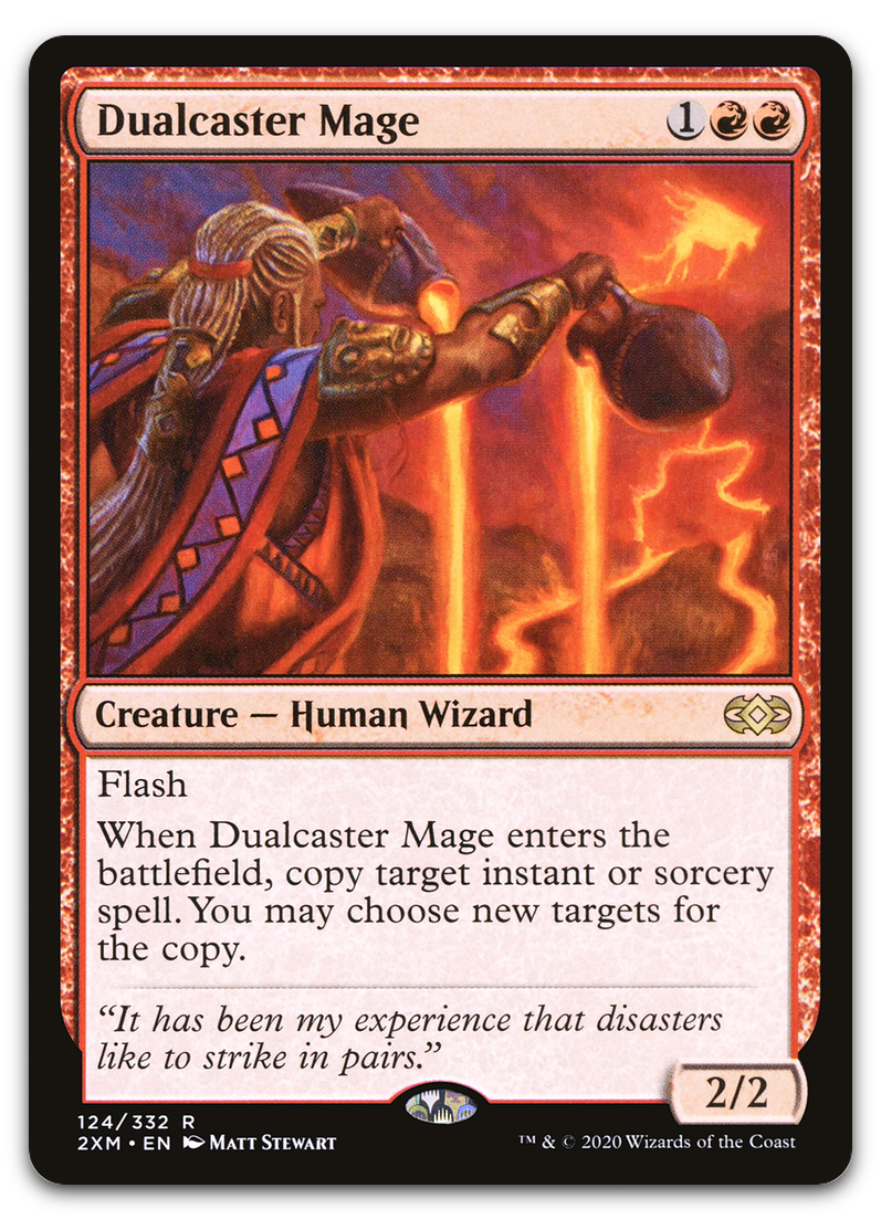 Product image for TCG 219534