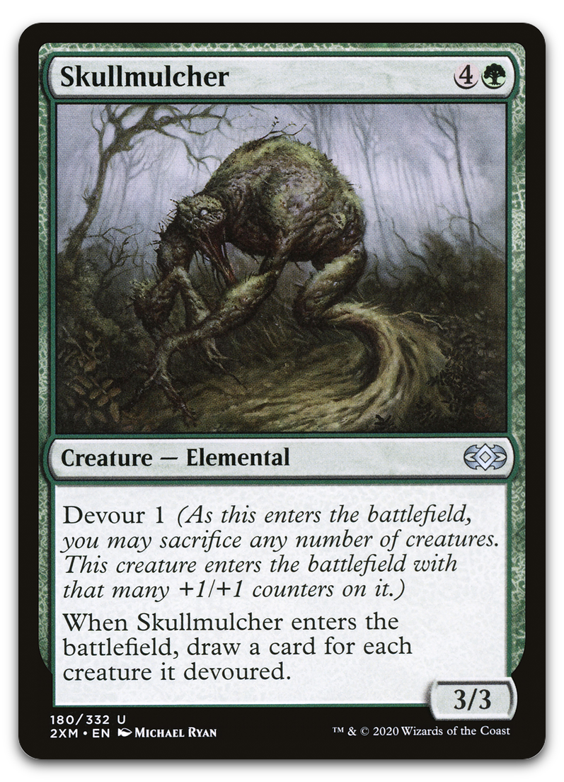 Product image for TCG 219535