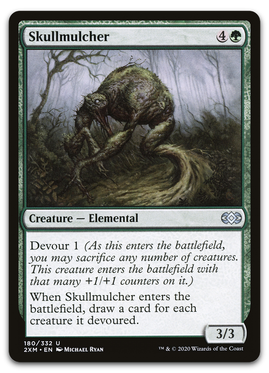 Product image for TCG 219535