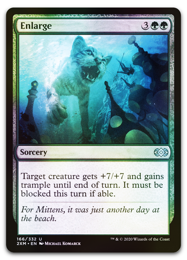 Product image for TCG 219548