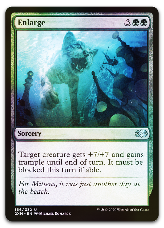 Product image for TCG 219548