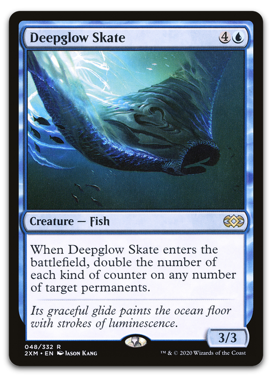 Product image for TCG 219555