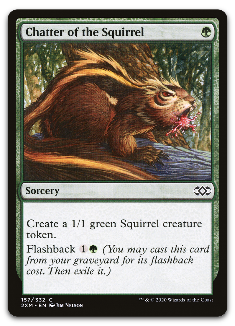 Product image for TCG 219569