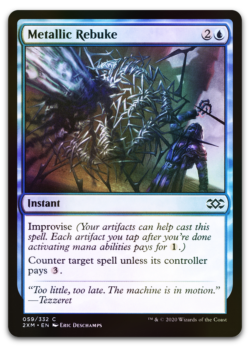 Product image for TCG 219572