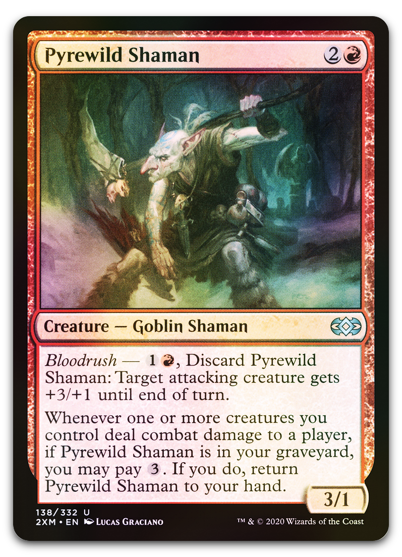 Product image for TCG 219575