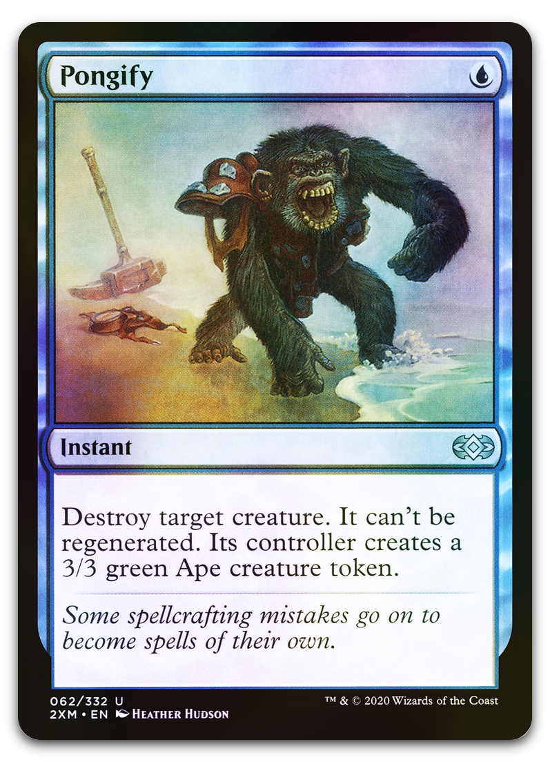 Product image for TCG 219576