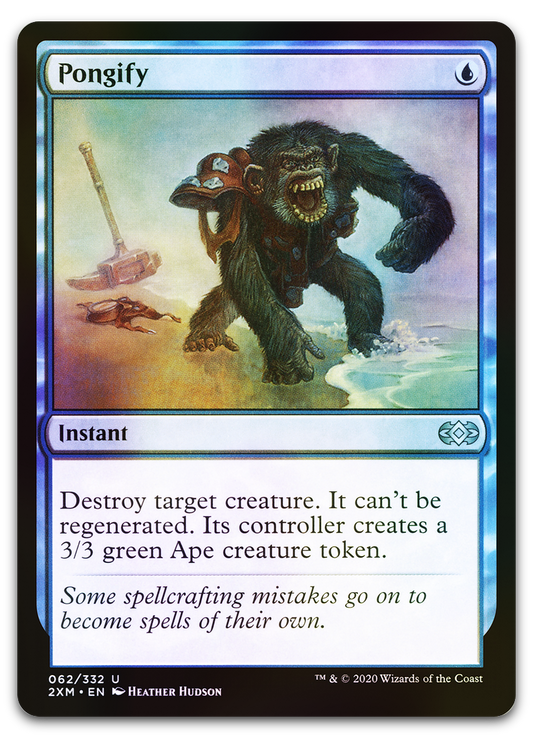 Product image for TCG 219576