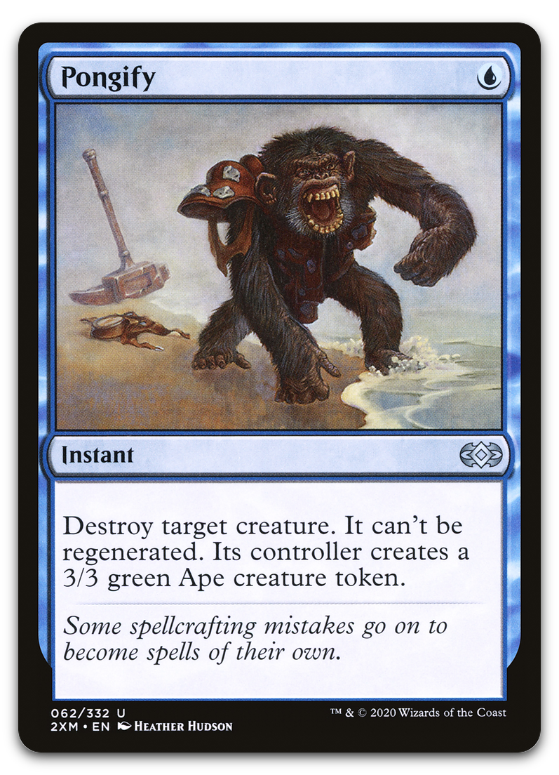 Product image for TCG 219576