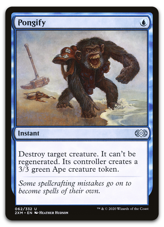 Product image for TCG 219576