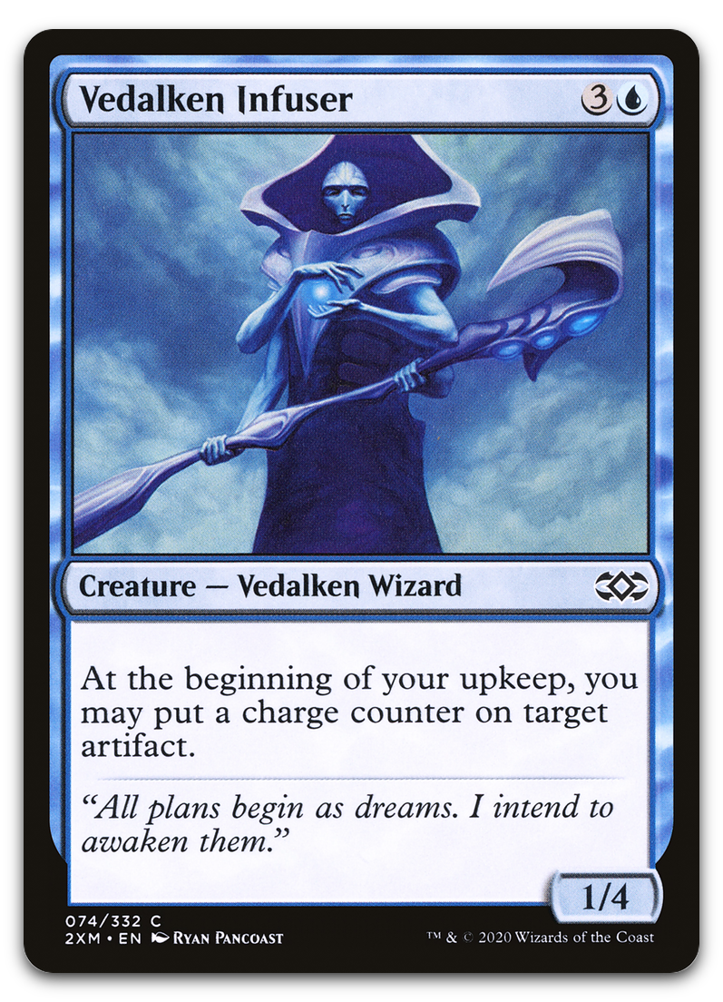 Product image for TCG 219594