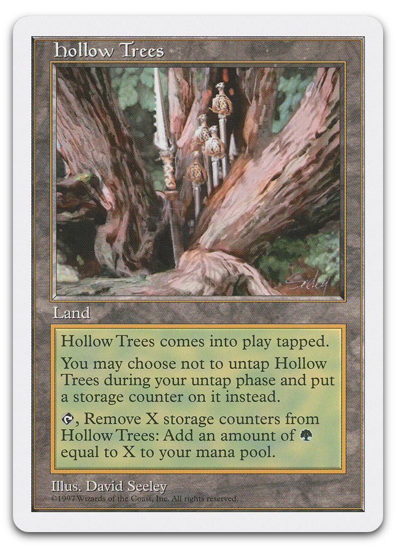 Product image for TCG 2195