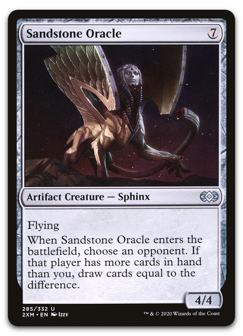 Product image for TCG 219604