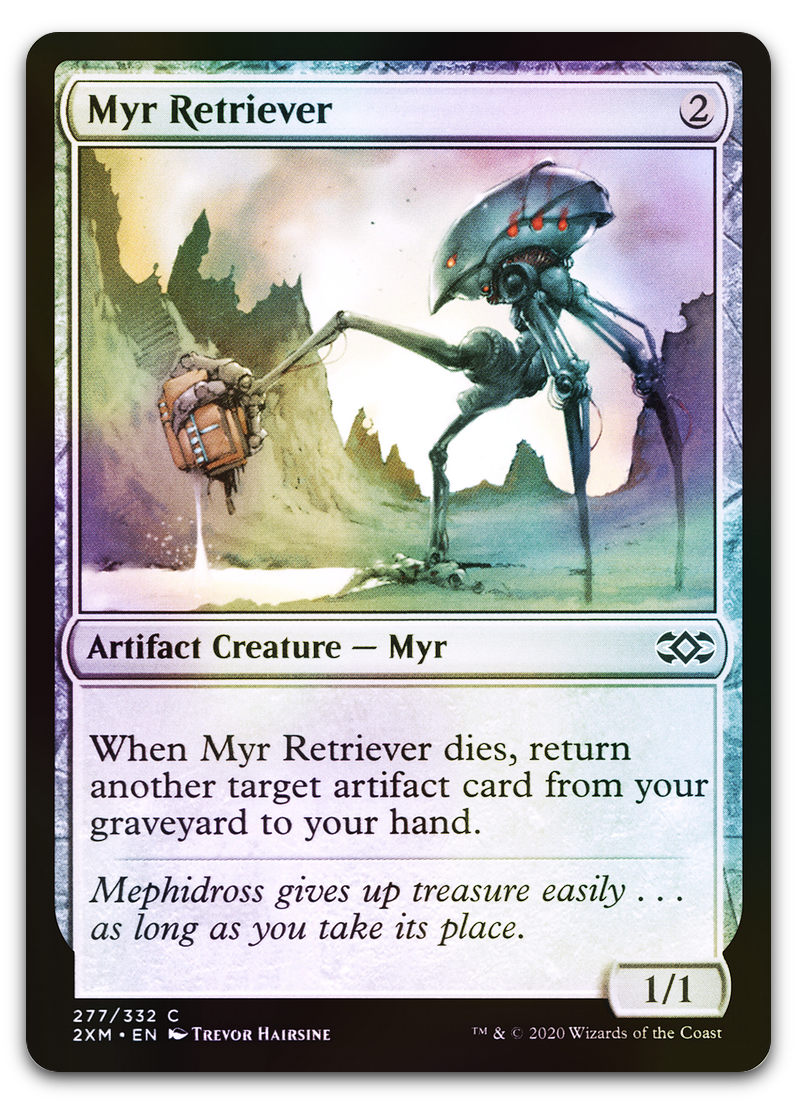 Product image for TCG 219613