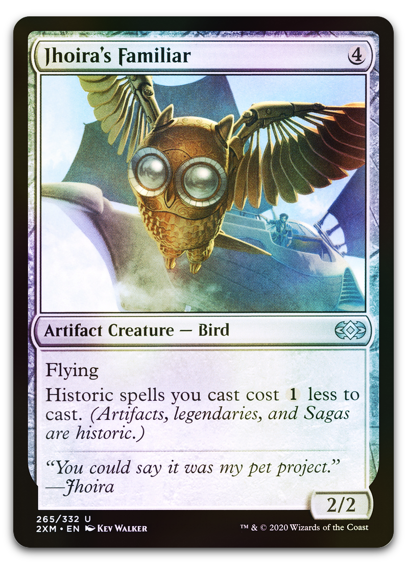 Product image for TCG 219616