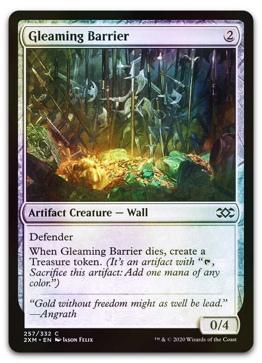 Product image for TCG 219620